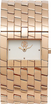 

fashion наручные женские часы Cavalli 7253182545. Коллекция Roberto Cavalli Ladies
