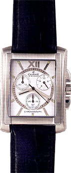 

Швейцарские наручные мужские часы Charmex 1825. Коллекция Milano