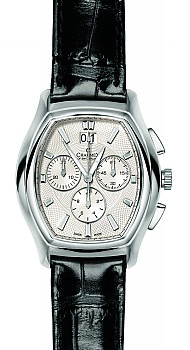 

Швейцарские наручные мужские часы Charmex 2170. Коллекция St. Moritz