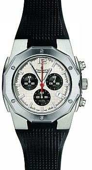 

Швейцарские наручные мужские часы Charmex 2200. Коллекция Chrono