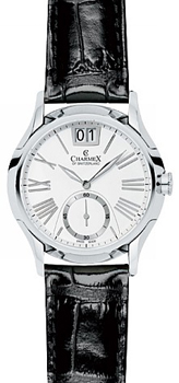 

Швейцарские наручные мужские часы Charmex 2250. Коллекция St. Tropez