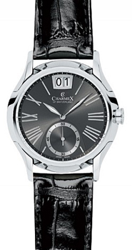

Швейцарские наручные мужские часы Charmex 2251. Коллекция St. Tropez