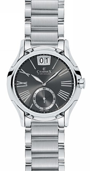 

Швейцарские наручные мужские часы Charmex 2256. Коллекция St. Tropez