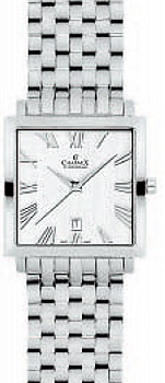 

Швейцарские наручные женские часы Charmex 2280. Коллекция Ladies Classic