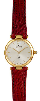 

Швейцарские наручные женские часы Charmex 5275. Коллекция Ladies Classic