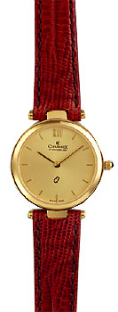 

Швейцарские наручные женские часы Charmex 5276. Коллекция Ladies Classic