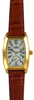

Швейцарские наручные женские часы Charmex 5625. Коллекция Ladies Classic