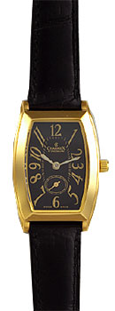 

Швейцарские наручные женские часы Charmex 5627. Коллекция Ladies Classic