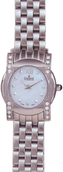 

Швейцарские наручные женские часы Charmex 5835. Коллекция Ladies Classic