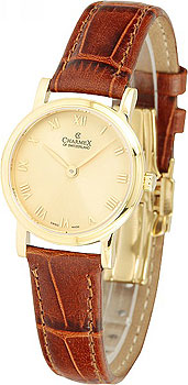 

Швейцарские наручные женские часы Charmex 5926. Коллекция Ladies Classic