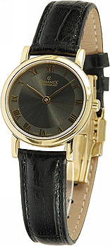 

Швейцарские наручные женские часы Charmex 5927. Коллекция Ladies Classic