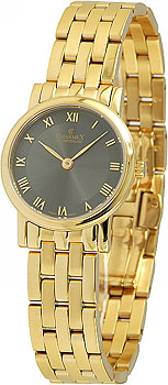 

Швейцарские наручные женские часы Charmex 5932. Коллекция Gents Classic