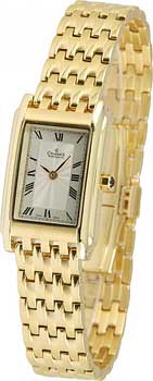 

Швейцарские наручные женские часы Charmex 5977. Коллекция Ladies Classic