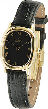

Швейцарские наручные женские часы Charmex 5987. Коллекция Sorrento
