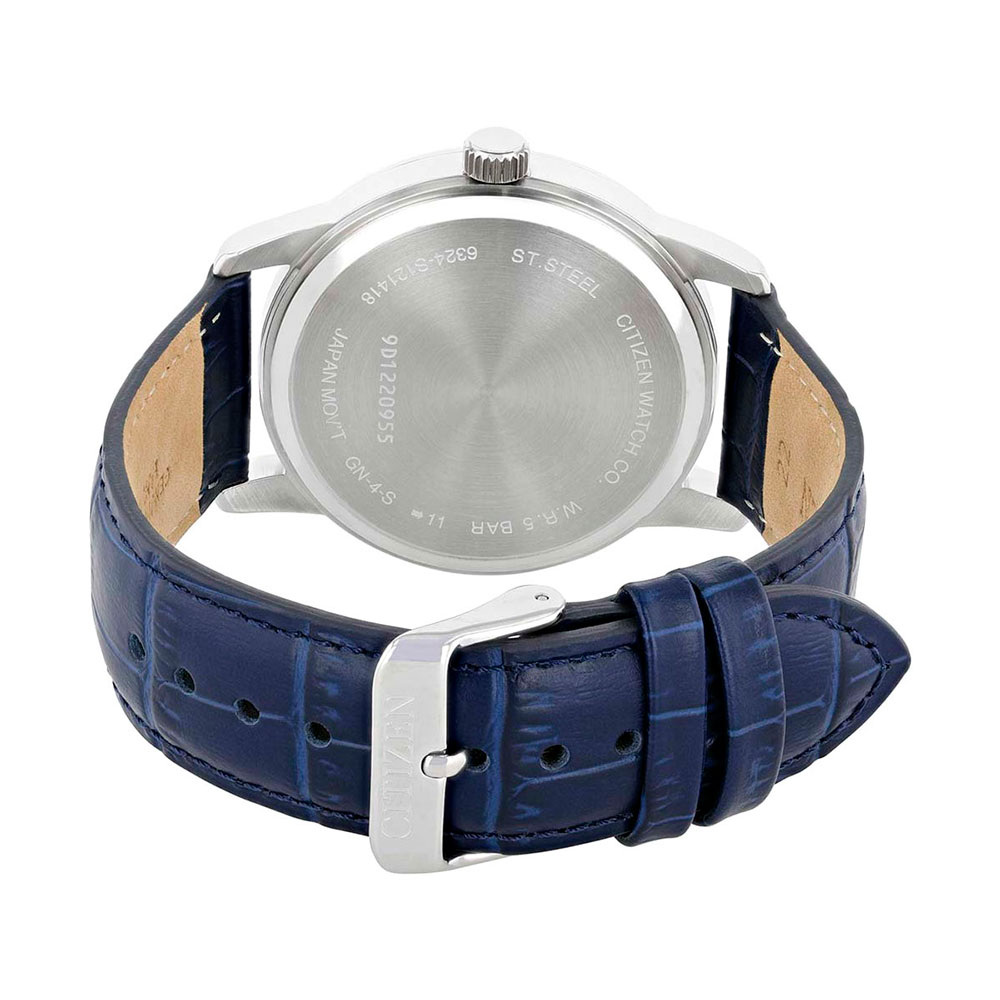 Citizen AK5000 03A Bestwatch.ru.