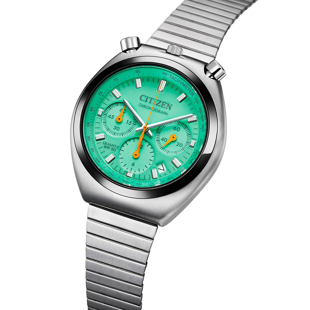 citizen AN3660-73X