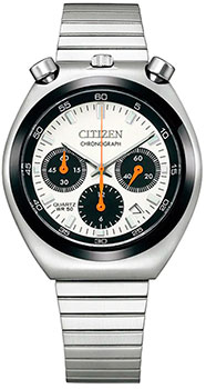 Часы Citizen Chronograph AN3660-81A