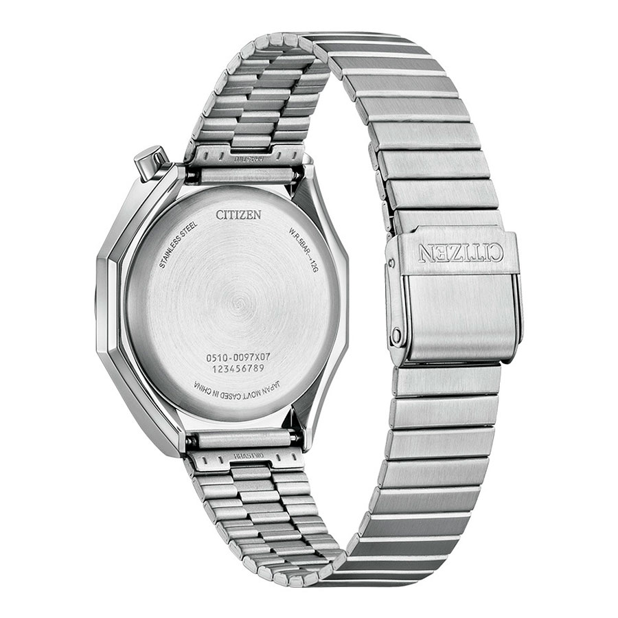 citizen AN3700-89Z