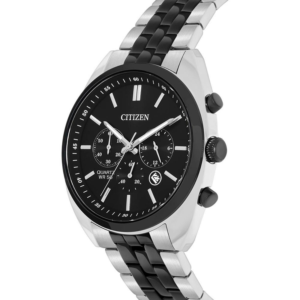 Citizen watches new models 2018 shop
