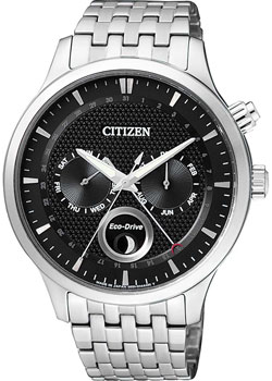 Часы Citizen Ecо-Drive AP1050-56E