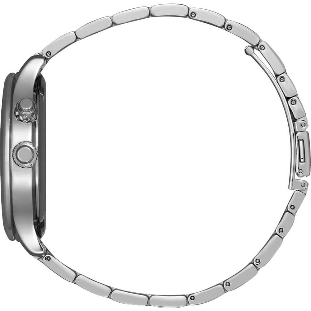 Часы Citizen AP1050-81L - купить мужские наручные часы в интернет ...