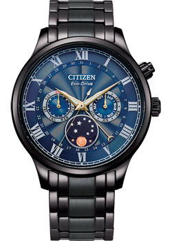 Часы Citizen Ecо-Drive AP1055-87L