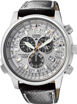 Citizen AS4020 44H Bestwatch.ru.