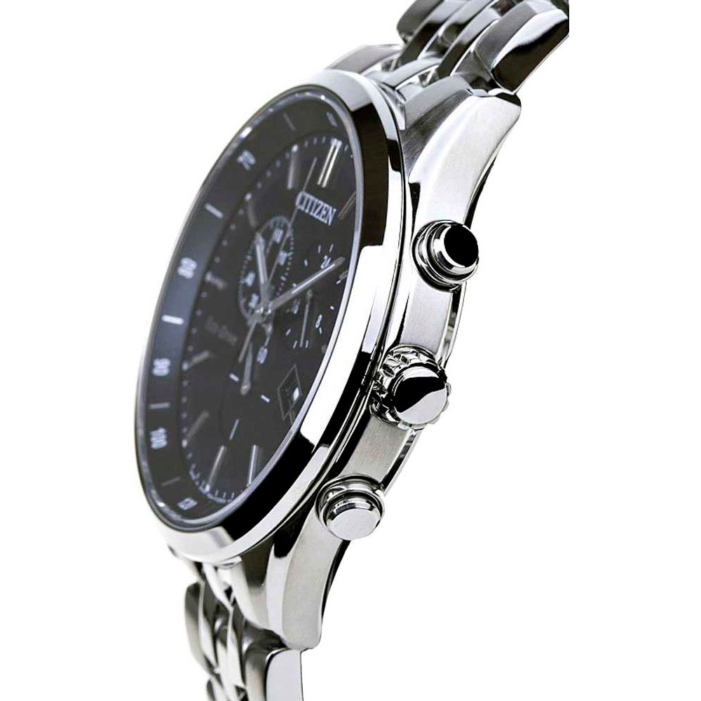 CITIZEN AT2140 55L