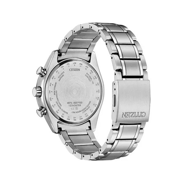 citizen AT2370-55L