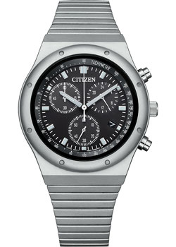 Часы Citizen Eco-Drive AT2540-57E