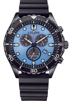 Citizen Eco Drive Bestwatch.ru