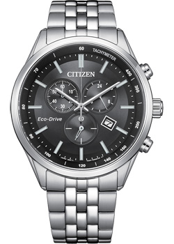 Часы Citizen Eco-Drive AT2570-56E