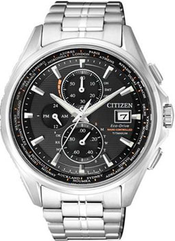 Citizen Eco Drive AT8130 56E