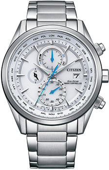 Seiko SNP133P1 Bestwatch.ru.