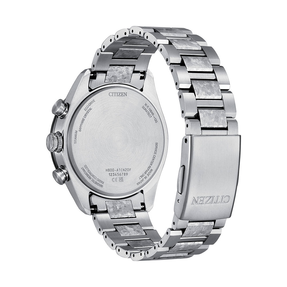 citizen AT8284-61A