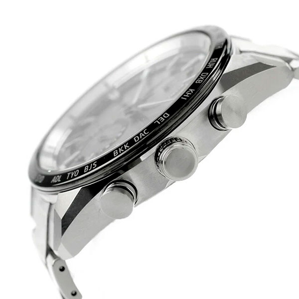 citizen AT8284-61A