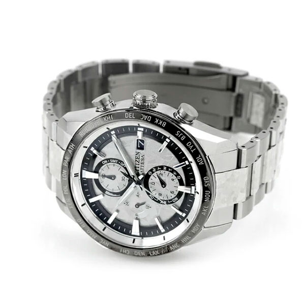 citizen AT8284-61A