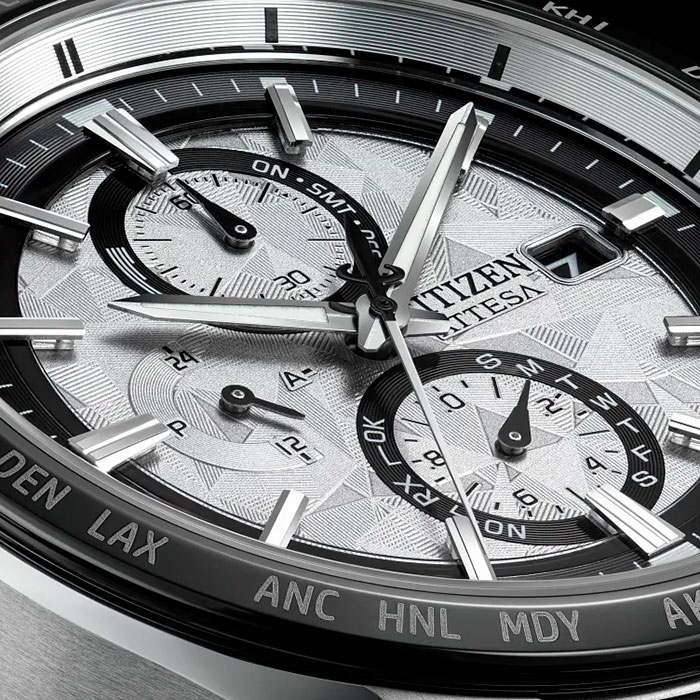 citizen AT8284-61A
