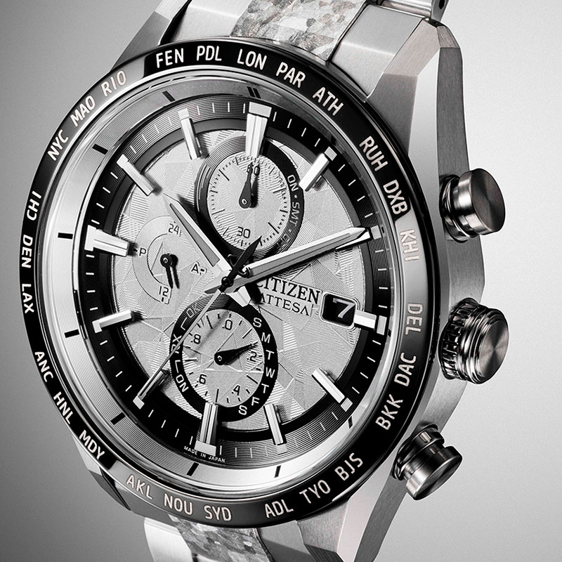 citizen AT8284-61A