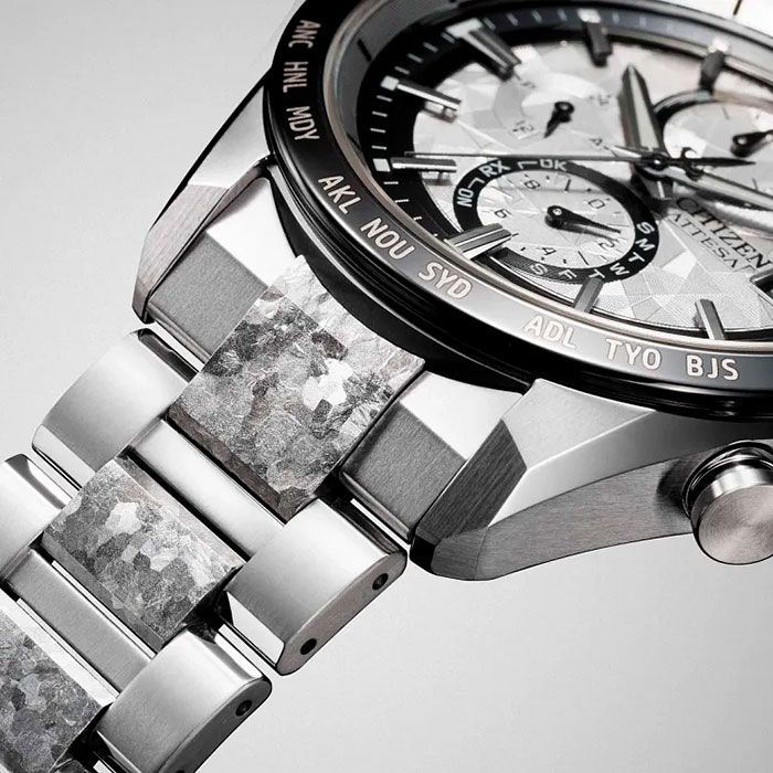 citizen AT8284-61A