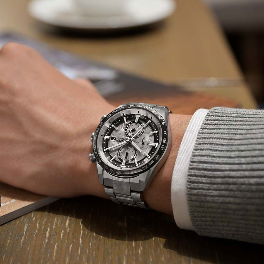 citizen AT8284-61A
