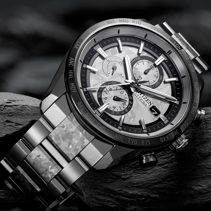citizen AT8284-61A