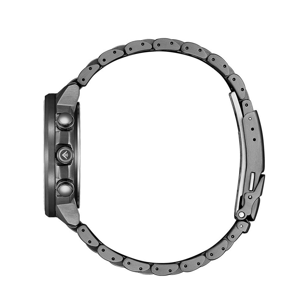 citizen AT8304-57A