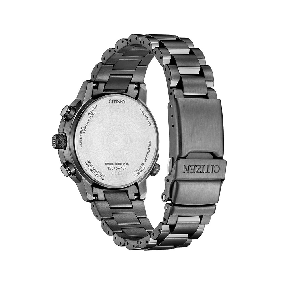 citizen AT8304-57A