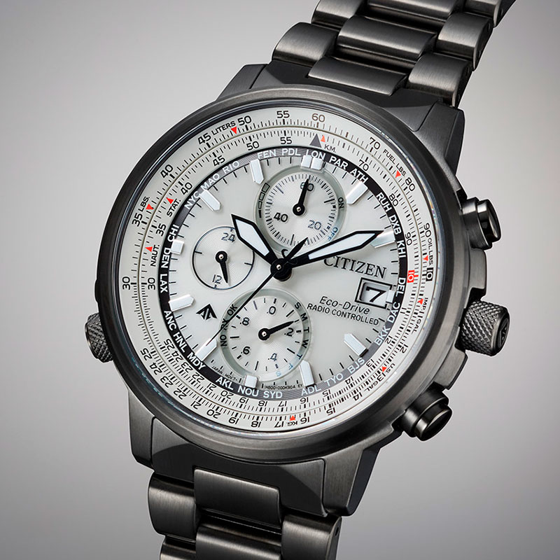 citizen AT8304-57A