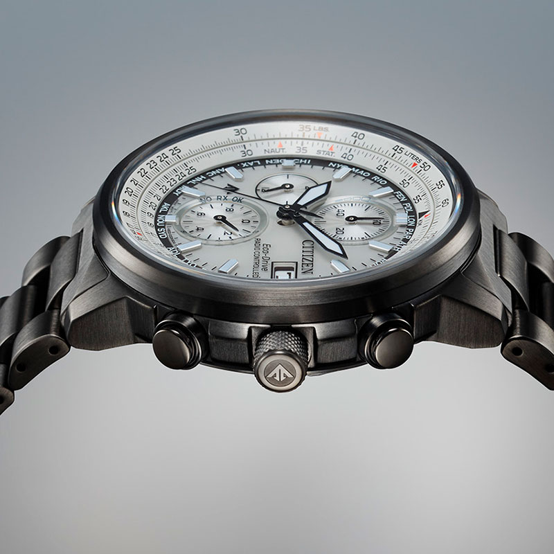 citizen AT8304-57A