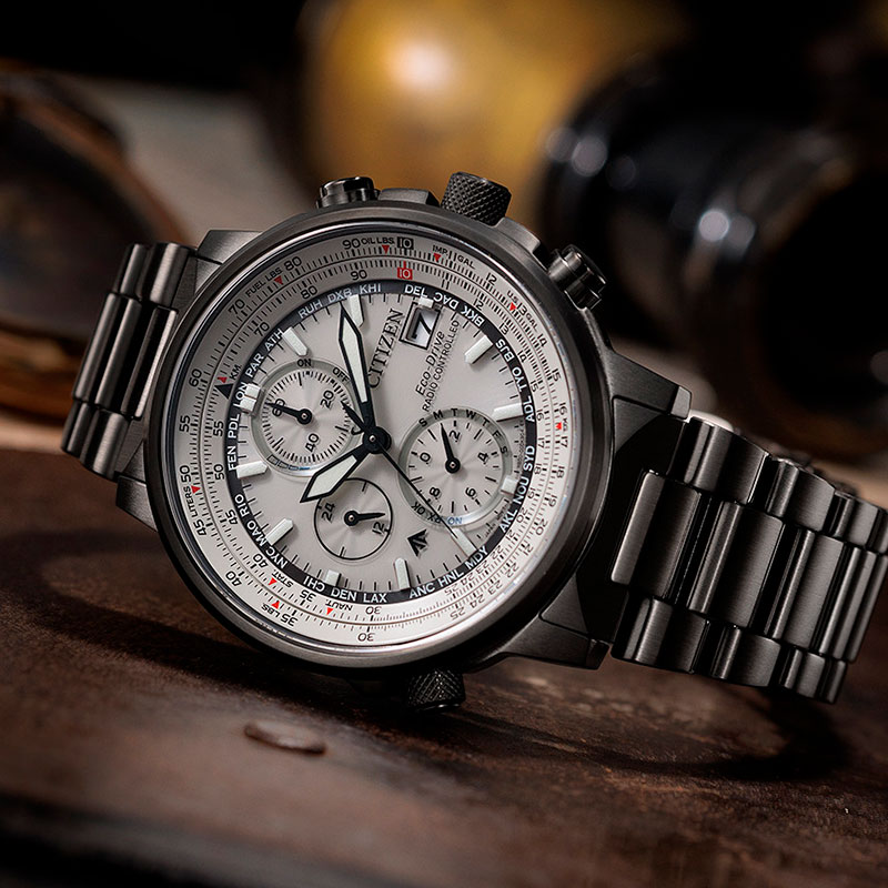 citizen AT8304-57A