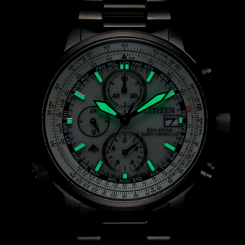 citizen AT8304-57A