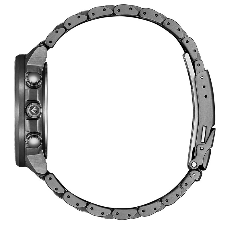 citizen AT8304-57W