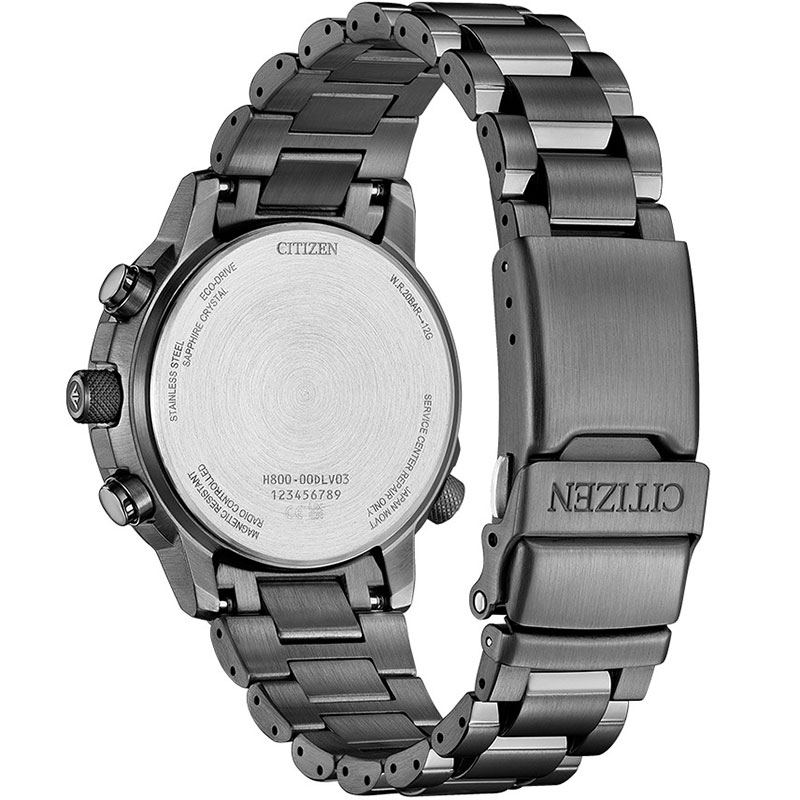 citizen AT8304-57W